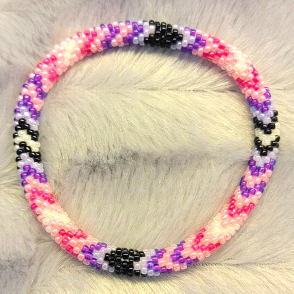 Sashka Co. Bracelet